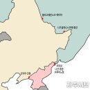 동북아의 러시아-중국-조선으로 옮겨가는 국제정치경제의 중심 / 푸틴의 극동 명령, 새 지경학의 탄생 이미지