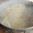 두천농장 이미지