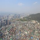 위인건축사사무소 | 후암동