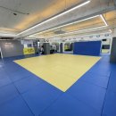 동춘RU유도GYM 이미지