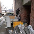 진성고등학교 이미지