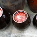 행복속에서 이미지