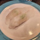 아라아라