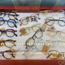 태극안경콘택트(세종대평점) 이미지