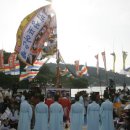 법성포 숲쟁이공원 이미지