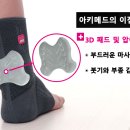 (주)바코메드 이미지