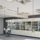 청천중학교 이미지