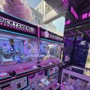 봉봉스테이션 역북점 이미지