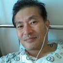 제일양봉산업 이미지