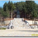 칠갑산가든 이미지