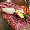 씨유 구서제일점 | 부산 구서동 한우 소고기 맛집 현풍식당