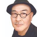 디자인브라보