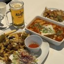 민주네집 | 구미역 술집 추천, 구미 시내 원평동 개민주네 :: 모임하기 좋은 생맥주 안주 맛집