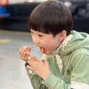 석사2체육관 이미지