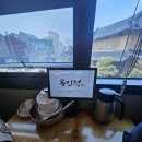 소답동189 이미지