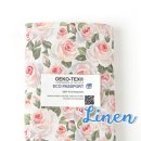 로즈퀼트