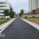 범곡2 위클리서울