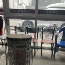 수원회관 | 유치회관_수원 인계동맛집 점심 웨이팅 후기