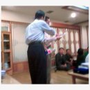 승준목장 이미지