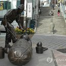 40계단문화관 활동실 이미지