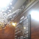 항아리왕족보쌈 이미지