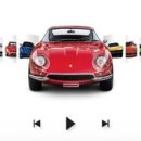 프로카마스터 부분정비 이미지