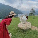 두지목장 이미지