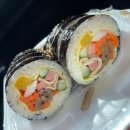 마이봉김밥대화 - 고양시 일산서구 호수로838번길 73-6 | 마이봉김밥대화