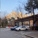 한국지엠 원당바로서비스 | 일산 짬뽕원탑맛집 원당중국집 중국집 원당점 포장 만족후기
