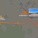 영종하늘도시12호 근린공원 앞 이미지