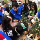 사랑마을 지역아동센터 이미지