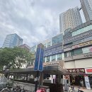 씨유(CU) 군포수리점 | 수 있는 수리서비스 아이폰리페어 안양범계아이폰수리점 패드애플워치사설AS센터 군포아이폰수리액정...