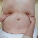 (주)맘스이레 이미지