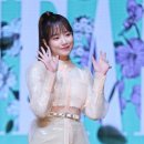 용산구 유라이크 서울경제