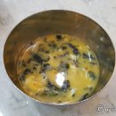 풍전콩나물국밥 이미지