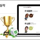 금호카서비스 이미지