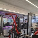 더 어반 핏 이미지