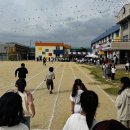 부여초등학교