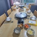백년이동식당 이미지