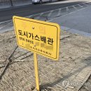 모화1리 연합뉴스