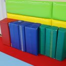 MTA 즐거운태권도 | 부산 태권도 - MTA 태권도 다대점