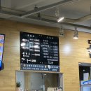 돌마리 비빔국수 성내점 이미지