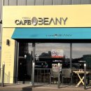 032-운정1-032 이미지