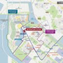 힐스카이 이미지