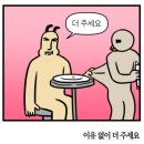 버미오차드