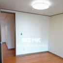 한국투자경매 공인중개사사무소 이미지