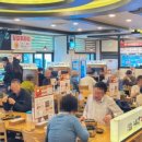 예담추어정 이미지