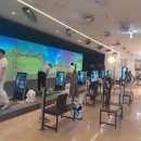 VSE혁신골프연습장 이미지