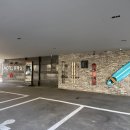 호텔 피카소 | 동해 호텔 피카소, 조식 무료 ! 동해 가성비 숙소 추천🛌