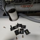 씨유 해운대아이파크마린점 | 부산 해운대 사각 싱크볼 교체 마린시티 아이파크 설치 후기